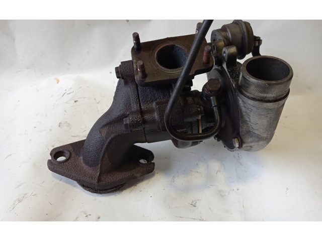 Руль Iveco Daily 6th gen  2014 -  года 504071262      