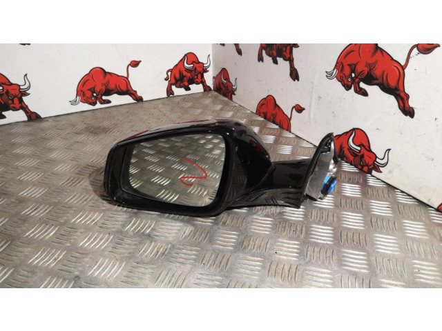 Zpětné zrcátko BMW 2 F44 2021 A046412, E104156