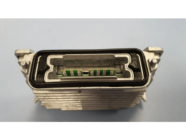 Блок фонаря / (блок «хenon»)