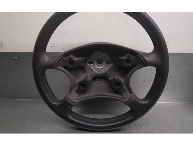 Руль Fiat Marea - года 721313614