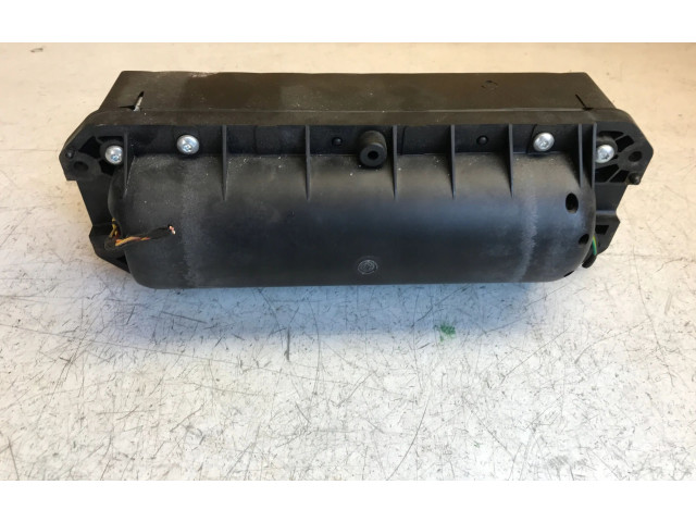 Подушка безопасности пассажира P55315103AD Jeep Cherokee III KJ