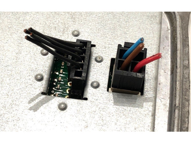 Turbodmychadlo Турбина    Audi A4 S4 B8 8K   