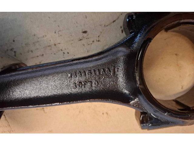 Моторчик заднего дворника cn1517k441bb Ford Ecosport