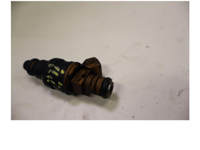 Форсунка 280150702 Alfa Romeo 145 - 146 AR33503