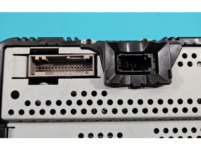 Панель приборов 4G8920934A, IMPRK1474594 Audi A7 S7 4G