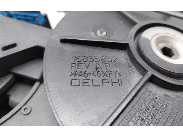 Píst 1489111080 Fiat Ulysse