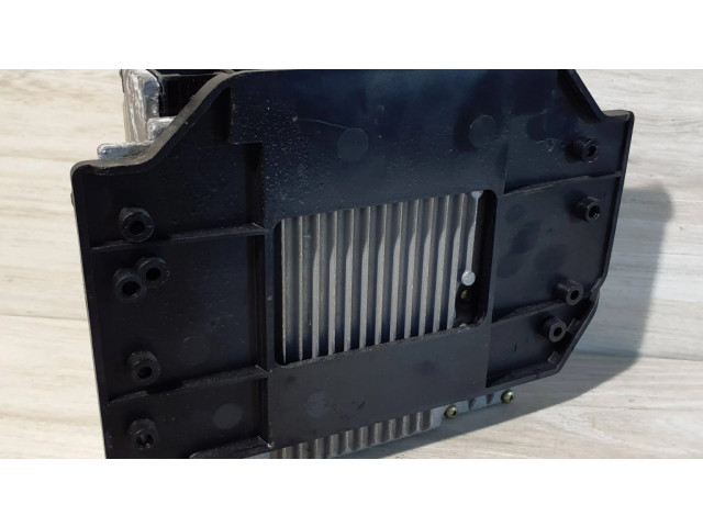 Řídící jednotka A0285457932, 26RT0000 Mercedes-Benz C W202 1999