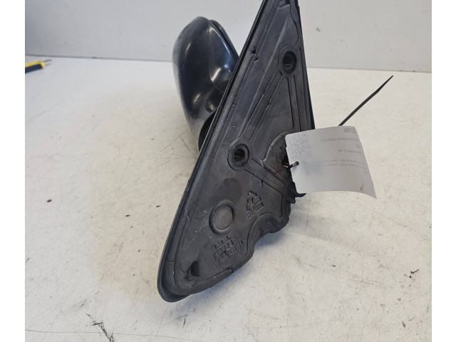 Zpětné zrcátko Chrysler Voyager 2003 713934
