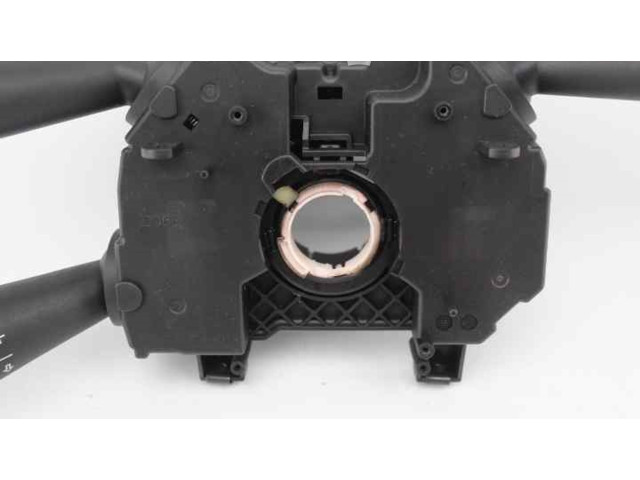 Ручка стеклоочистителей 1560905850 Alfa Romeo Giulietta