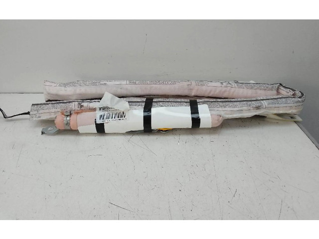 Боковая подушка безопасности 9817292080   Citroen Berlingo