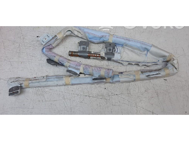 Блок предохранителей TG10E04001 Mitsubishi Eclipse Cross