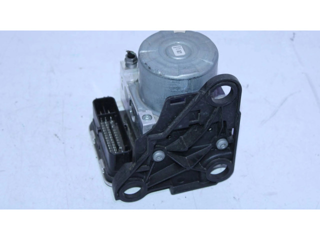 Jednotka ABS 5Q0614517ES, 10022019194   Volkswagen T-Roc 2017