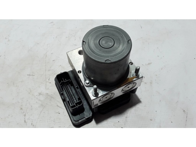 Блок АБС 476607421R Renault Clio V 2019-- года