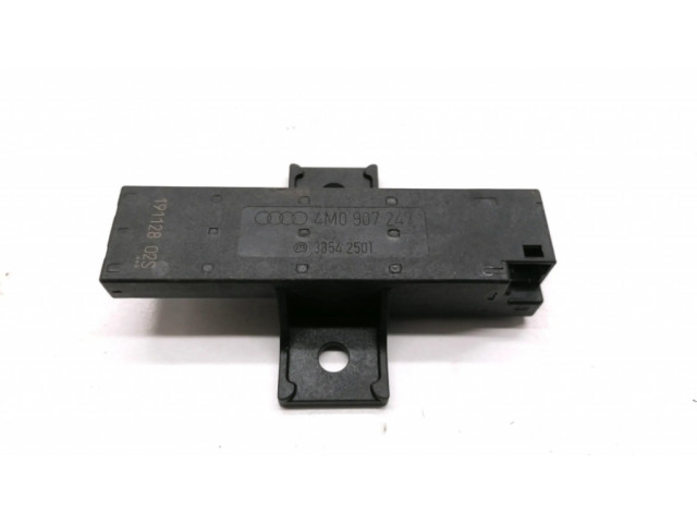 Антенна (антенна GPS)