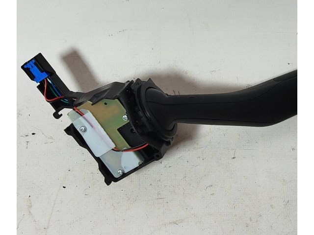 Ручка стеклоочистителей 1k0953519b Volkswagen Jetta V