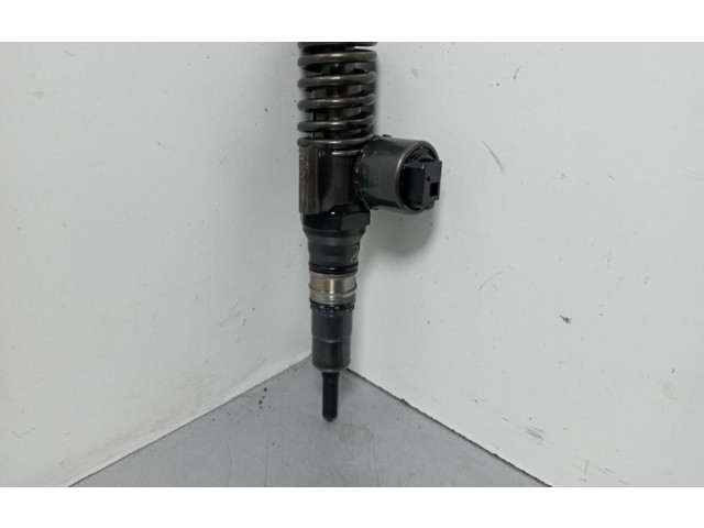 Vstřikovač 0414720404 Mitsubishi Lancer