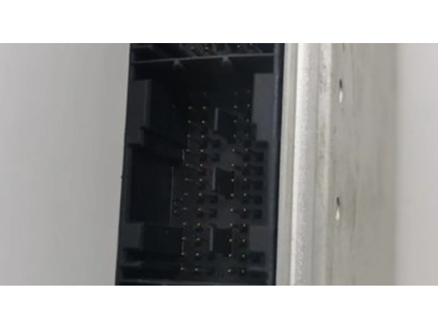 Комфортный модуль