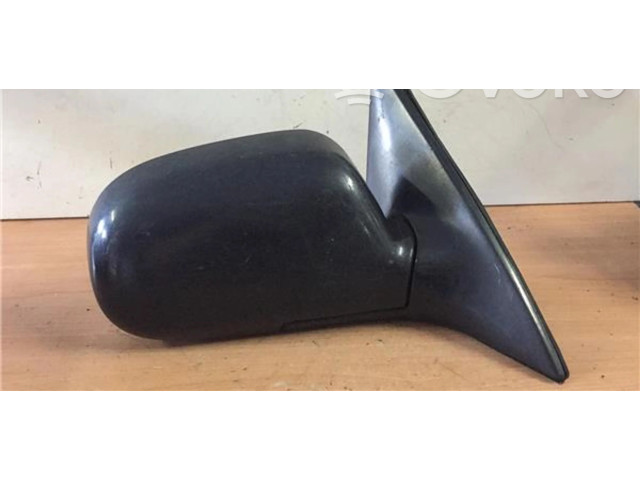 Zpětné zrcátko  Toyota Carina T190 1992  E11011160  