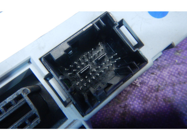 Vstřikovací lišta 51735169, 51735169   Fiat Punto (188)    188 