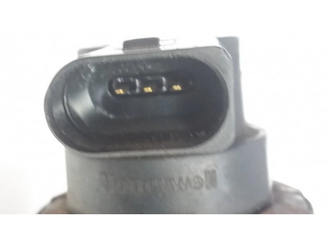 Турбина Honda Accord 2.2 18900RL0G012M2, 7822170001 для двигателя N22B1