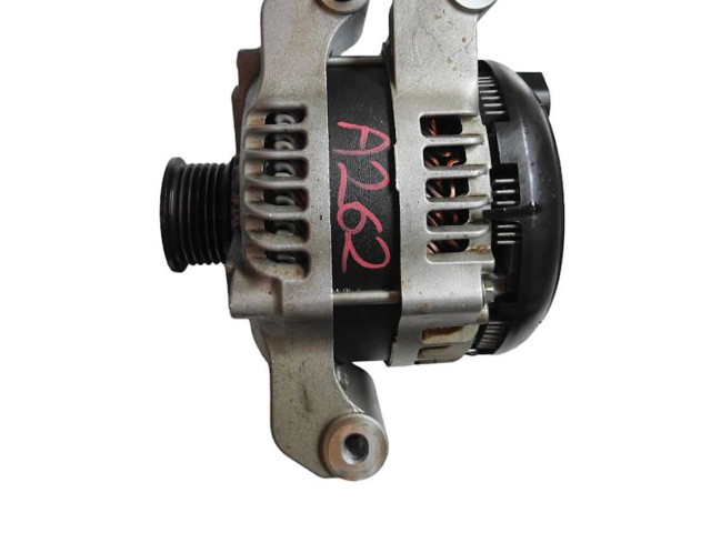 Генератор 28353124485   Ferrari California F149      