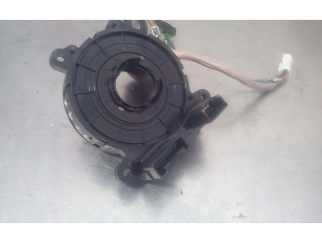 Подрулевой шлейф SRS FCD33114QGE, FCD33114QGE   Opel Antara