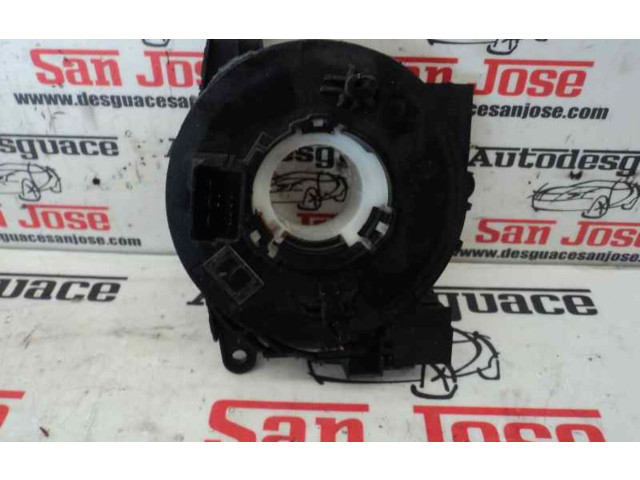 Подрулевой шлейф SRS 6RA959653 Skoda Rapid (NH)