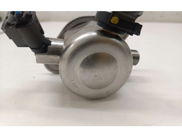 Vstřikovací čerpadlo 3532008HA0 KIA Niro