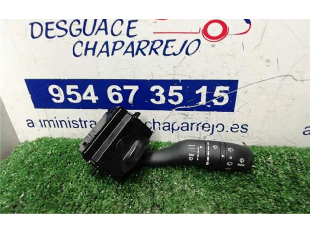 Переключатель дворников Tata Indica Vista II