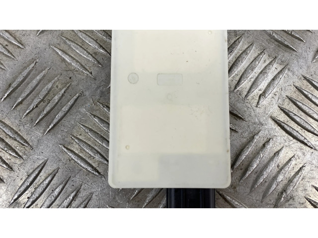 Датчик слепых зон 68420480AB Jeep Compass