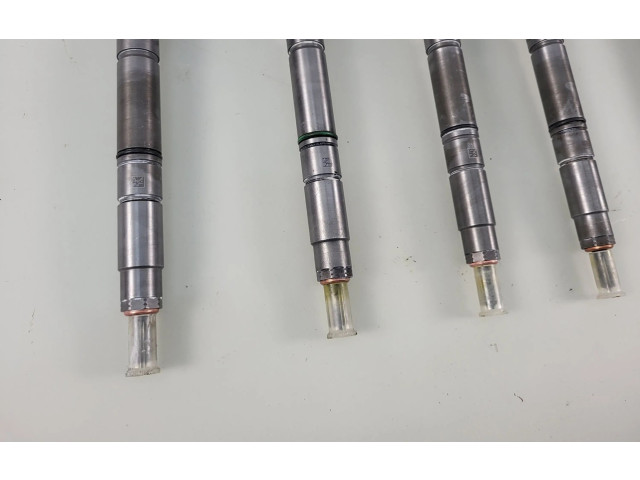 Vstřikovač 059130277CH   Audi A8 S8 D4 4H     