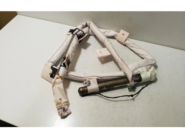 Боковая подушка безопасности 4KE880742E Audi e-tron