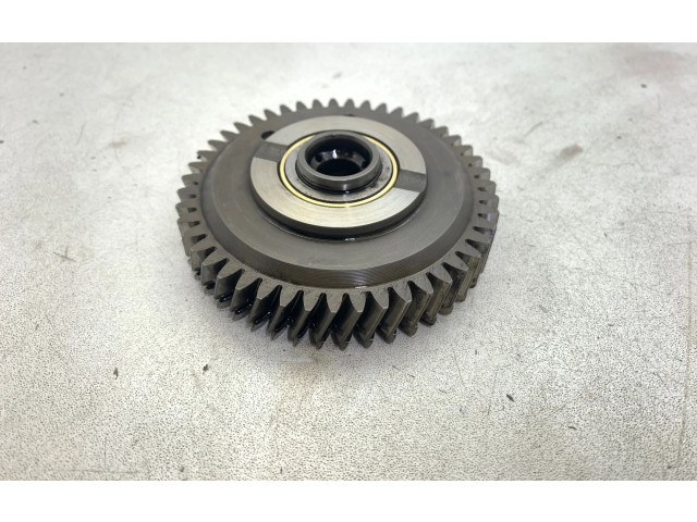 Čerpadlo oleje A6510301813   Mercedes-Benz E W212   651.924