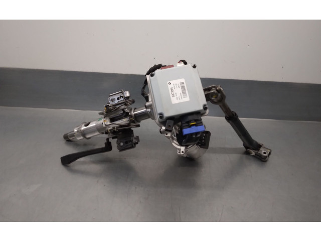 Рулевая рейка 56300J7400 KIA Xceed 2019 - года