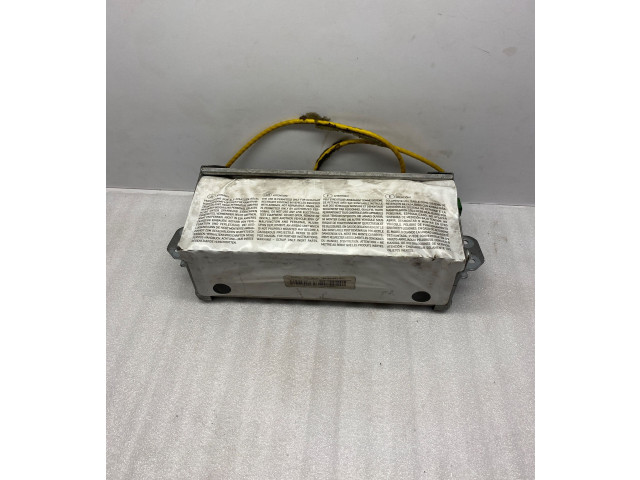 Подушка безопасности пассажира 39705604107G, 004908638650   BMW X3 E83