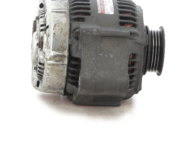 Генератор 3140080G10, V0-3437F Suzuki Ignis