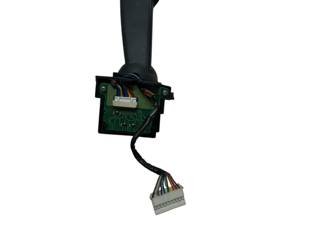 Ручка стеклоочистителей 31264169   Volvo XC70