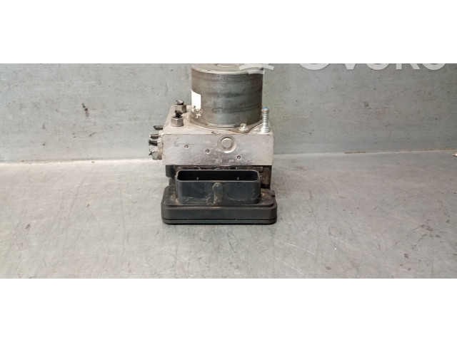 Jednotka ABS 9808055980, 9808055980   Opel Vivaro 2020