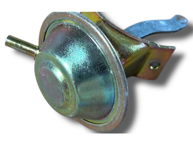 Блок комфорта 71315004010   Fiat 500L   