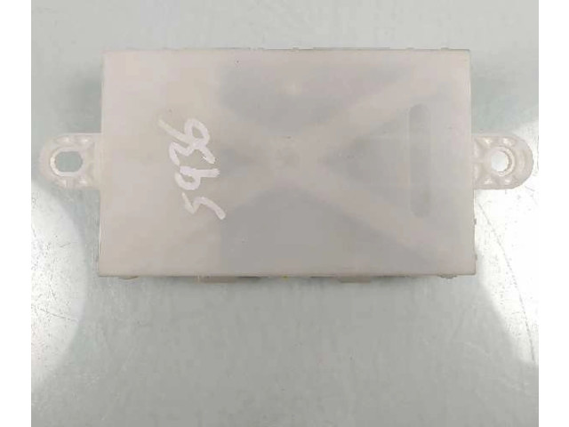 Блок управления A2229007617, A2139018203   Mercedes-Benz E AMG W210