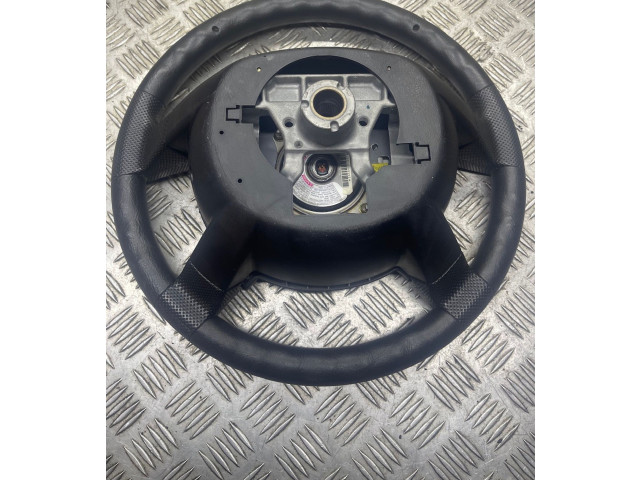 Volant Mitsubishi Space Star 2004 GS12000730