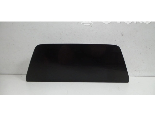 Панель приборов 10A920320A, 10A920320B Volkswagen ID.3