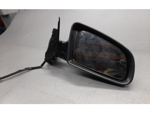 Зеркало электрическое        Audi A3 S3 8P  2003 - 2012 года   