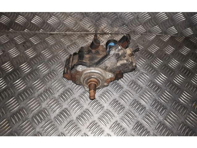 Vstřikovací čerpadlo 331004X400, 9422A000A KIA Carnival