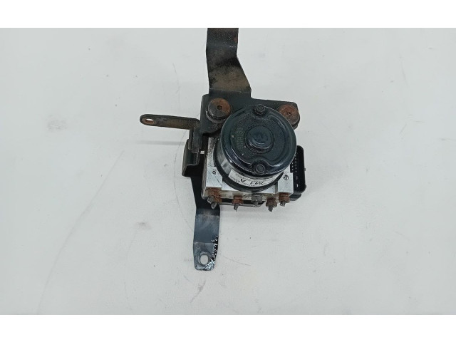 Jednotka ABS Hyundai Tucson JM 2006