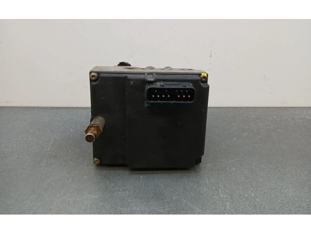 Блок АБС 0265217007, 0024319712 Mercedes-Benz S AMG W221 - года