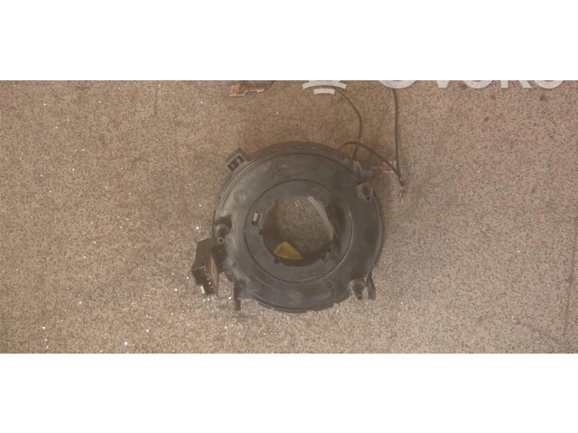 Подрулевой шлейф SRS 1J0959653B Skoda Fabia Mk1 (6Y)