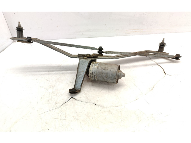 Комплект механизма стеклоочистителей