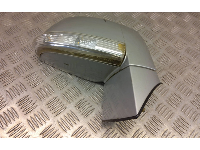 Зеркало электрическое Chevrolet Captiva - года