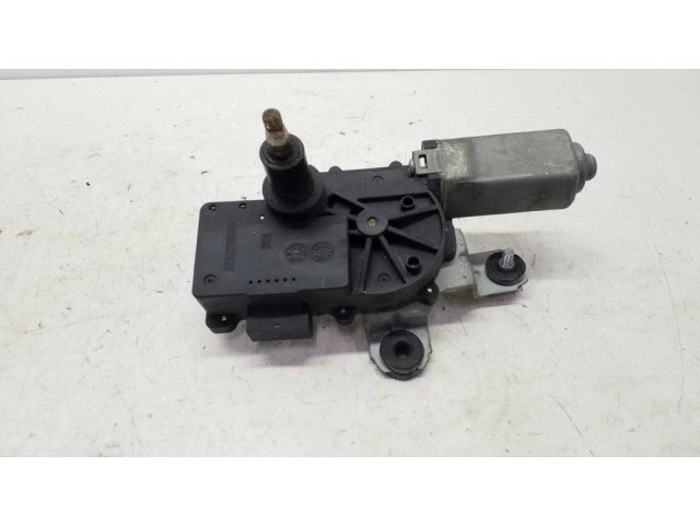 Моторчик заднего дворника 96627058    Chevrolet Captiva